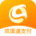 I组积分榜：法国力压挪威居首，末轮双方上演头名之争